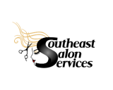 https://www.logocontest.com/public/logoimage/1391372891logo Southeast Salon Services10.png